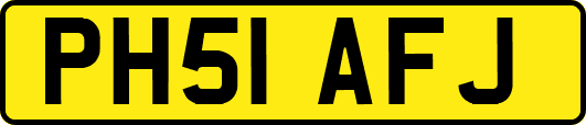 PH51AFJ