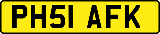 PH51AFK