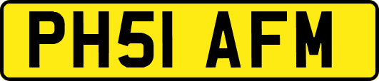 PH51AFM