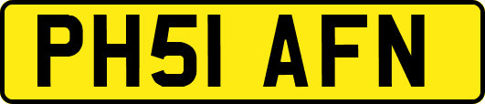 PH51AFN