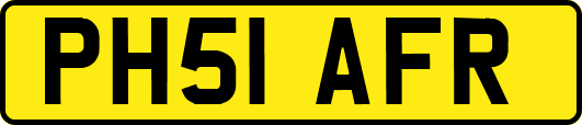 PH51AFR