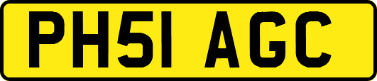 PH51AGC