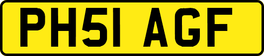 PH51AGF