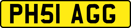 PH51AGG