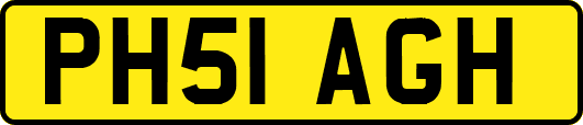 PH51AGH