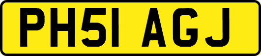 PH51AGJ