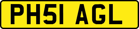 PH51AGL