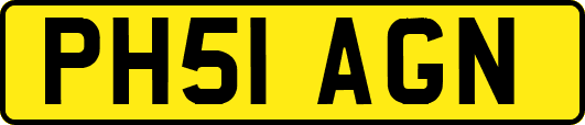 PH51AGN