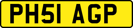 PH51AGP