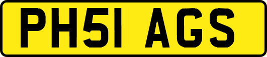 PH51AGS