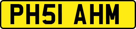 PH51AHM