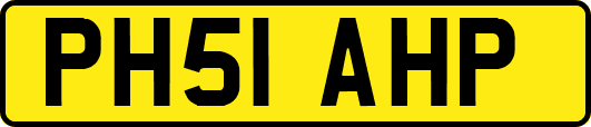 PH51AHP