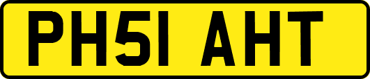 PH51AHT