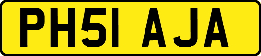 PH51AJA