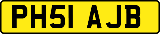 PH51AJB