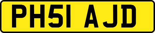 PH51AJD