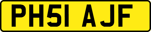 PH51AJF