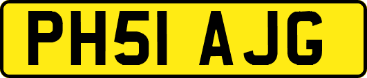 PH51AJG