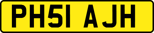 PH51AJH