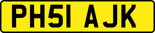 PH51AJK