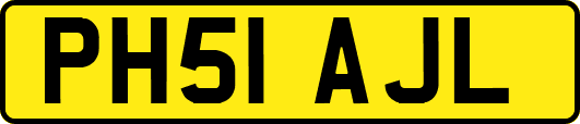 PH51AJL