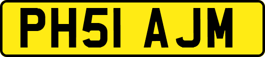 PH51AJM