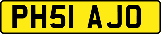 PH51AJO