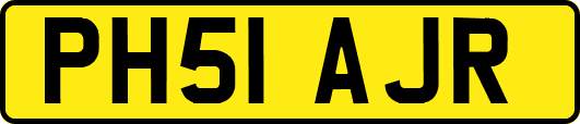 PH51AJR