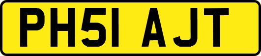 PH51AJT