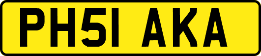 PH51AKA