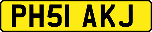 PH51AKJ