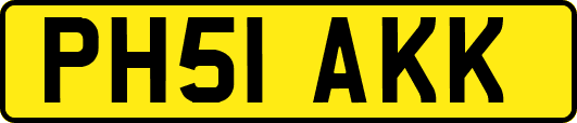 PH51AKK