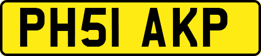 PH51AKP