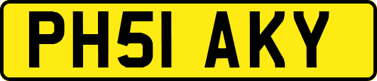 PH51AKY