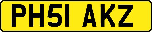 PH51AKZ