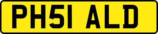 PH51ALD