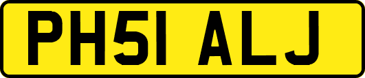 PH51ALJ