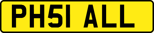 PH51ALL