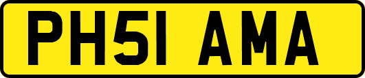 PH51AMA