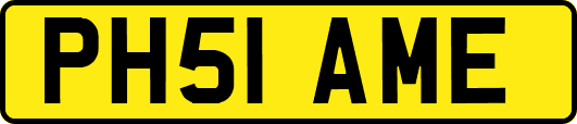 PH51AME