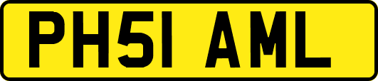 PH51AML