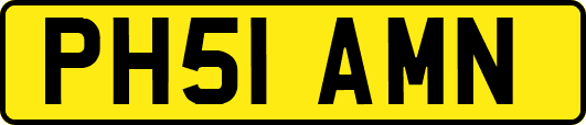 PH51AMN