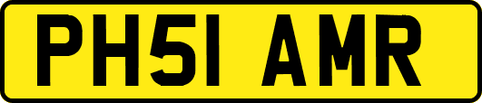 PH51AMR