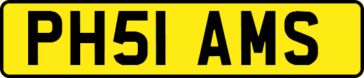 PH51AMS