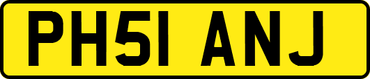 PH51ANJ