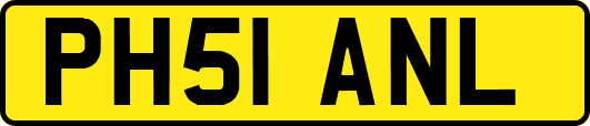 PH51ANL