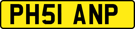 PH51ANP