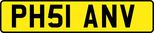 PH51ANV