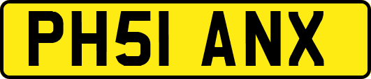 PH51ANX