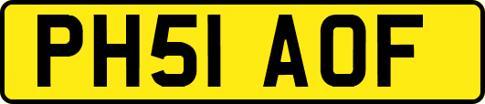 PH51AOF